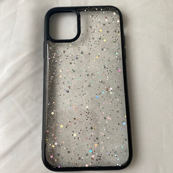 2 Phone Cases - Picture 1 of 4